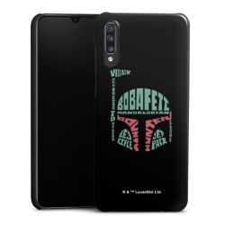 Premium Case glänzend