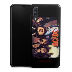 Premium Case glänzend