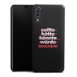 Premium Case glänzend