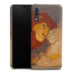 Premium Case glänzend