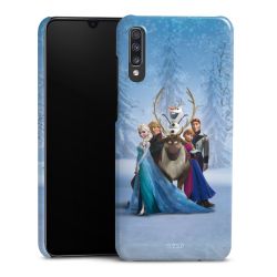 Premium Case glänzend