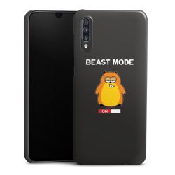 Premium Case glänzend