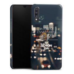 Premium Case glänzend