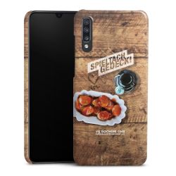 Premium Case glänzend