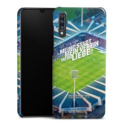 Premium Case glänzend