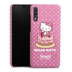 Premium Case glänzend