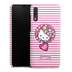 Premium Case glänzend