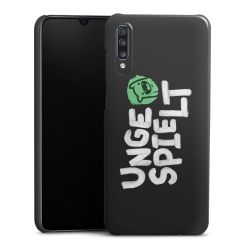 Premium Case glänzend