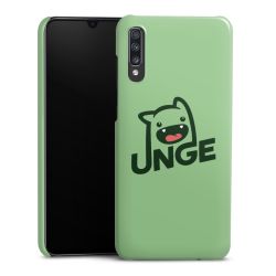 Premium Case glänzend