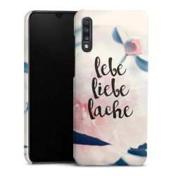 Premium Case glänzend
