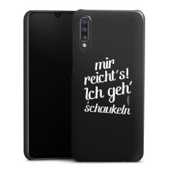 Premium Case glänzend