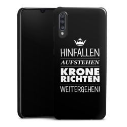 Premium Case glänzend