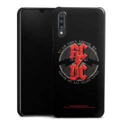 Premium Case glänzend