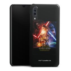 Premium Case glänzend