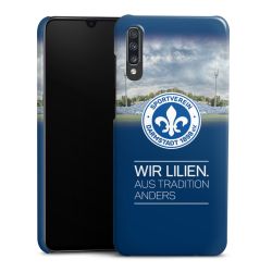 Premium Case glänzend