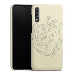 Premium Case glänzend