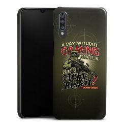 Premium Case glänzend