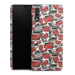 Premium Case glänzend