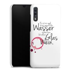 Premium Case glänzend