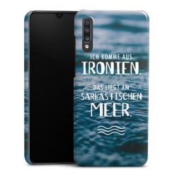 Premium Case glänzend