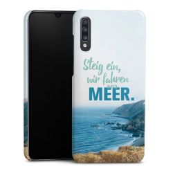 Premium Case glänzend