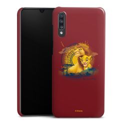 Premium Case glänzend