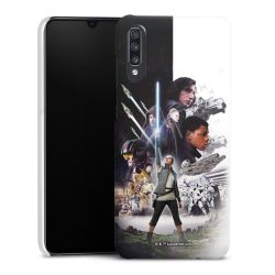 Premium Case glänzend