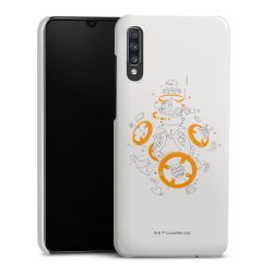 Premium Case glänzend