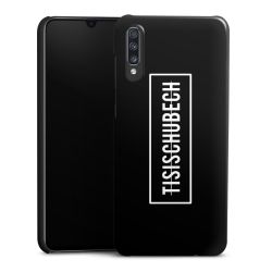 Premium Case glänzend