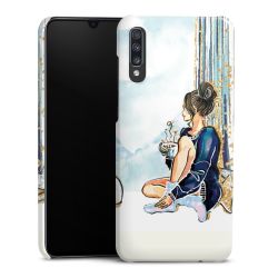 Premium Case glänzend