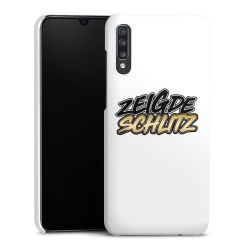 Premium Case glänzend