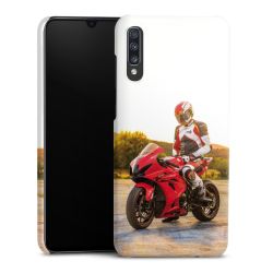 Premium Case glänzend