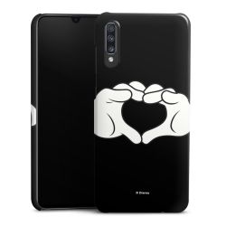 Premium Case glänzend