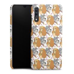 Premium Case glänzend