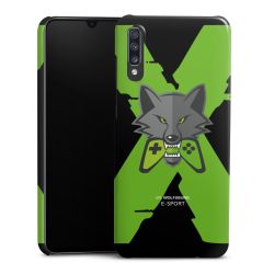 Premium Case glänzend