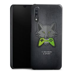 Premium Case glänzend