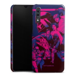 Premium Case glänzend