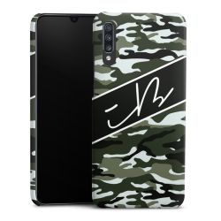 Premium Case glänzend