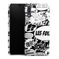 Premium Case glänzend