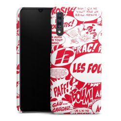 Premium Case glänzend