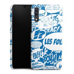 Premium Case glänzend