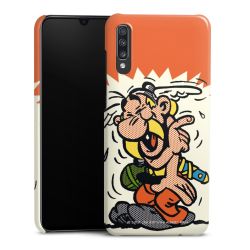 Premium Case glänzend