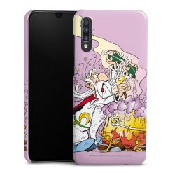 Premium Case glänzend