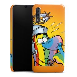 Premium Case glänzend