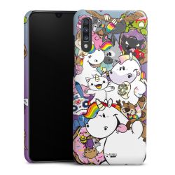 Premium Case glänzend