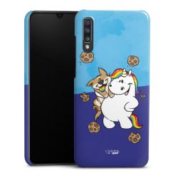 Premium Case glänzend