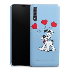 Premium Case glänzend