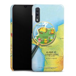 Premium Case glänzend