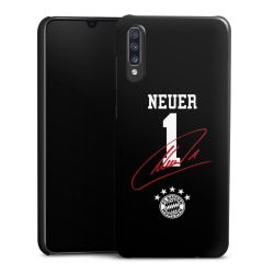 Premium Case glänzend