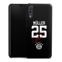 Premium Case glänzend